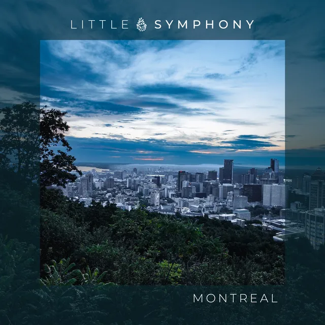 Montreal